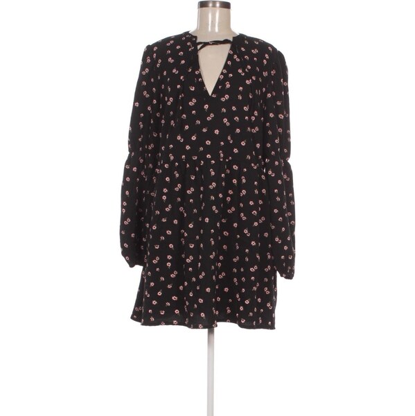 Šaty H&M Divided 63550766