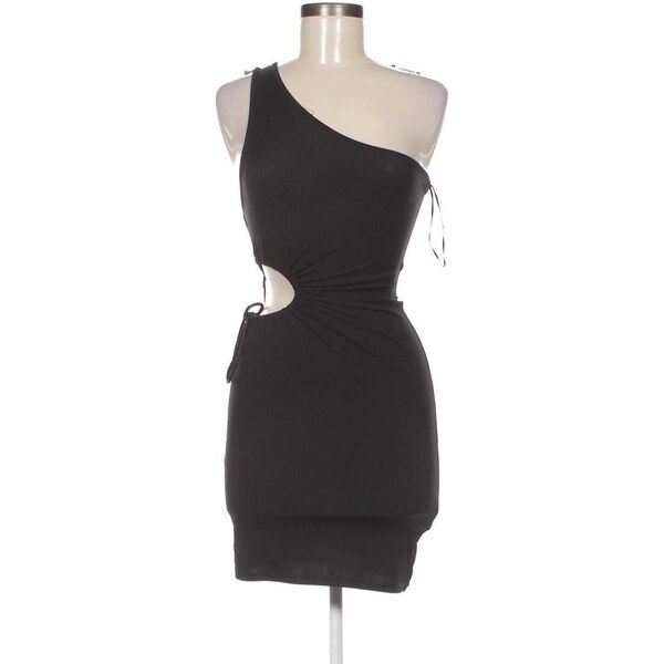 Šaty Fb Sister 63550726