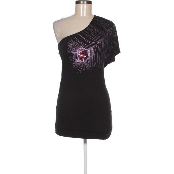 Dámska blúza Tom Tailor 63550729