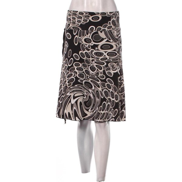 Sukňa Street One 63550739