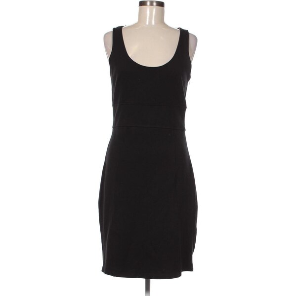 Šaty Lindex 63550780