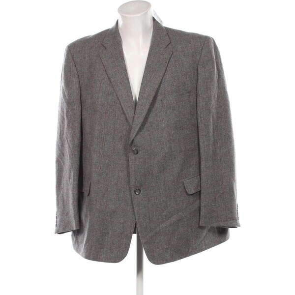 Pánske sako Unbranded 63550830