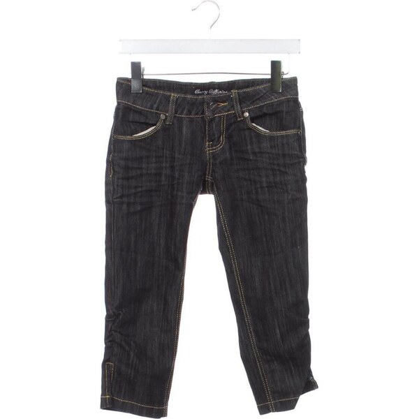 Dámske džínsy Unbranded 63550839