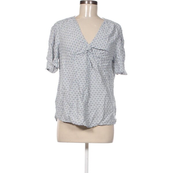 Dámska blúza Yessica 63550845