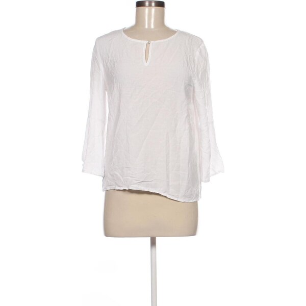 Dámska blúza More & More 63550846