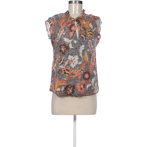 Dámska blúza Yessica 63550842