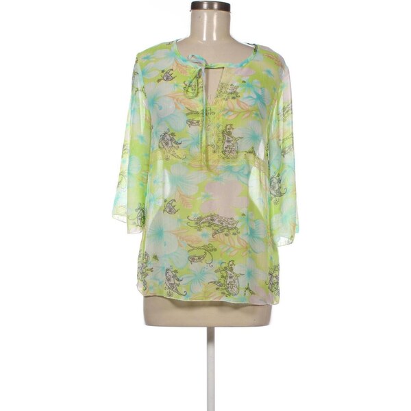 Dámska blúza Unbranded 63550848