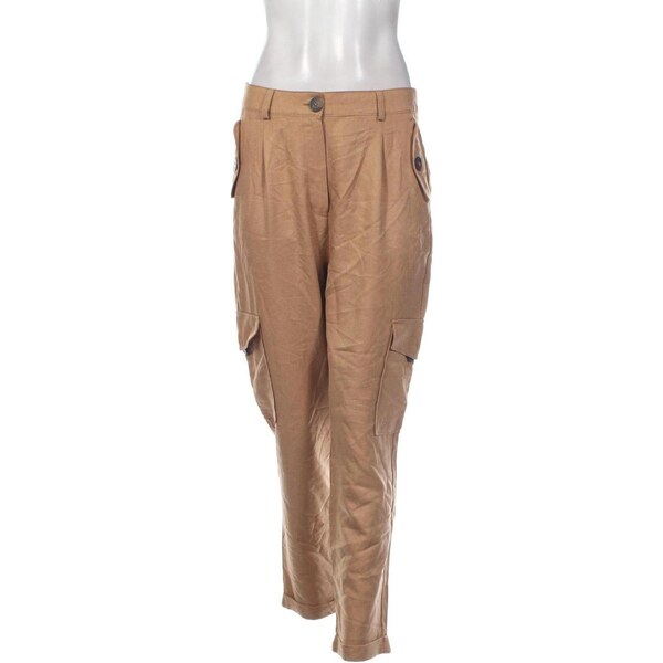 Dámske nohavice Primark 63507879