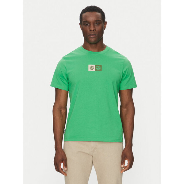 Tričko Element 62803746