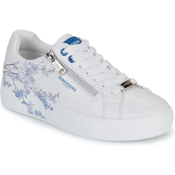 Dockers by Gerli Nízke tenisky 56GM203 Dockers by Gerli 63551165