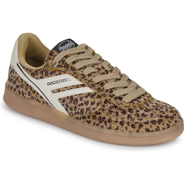 Dockers by Gerli Nízke tenisky 55MY203 Dockers by Gerli 63551163