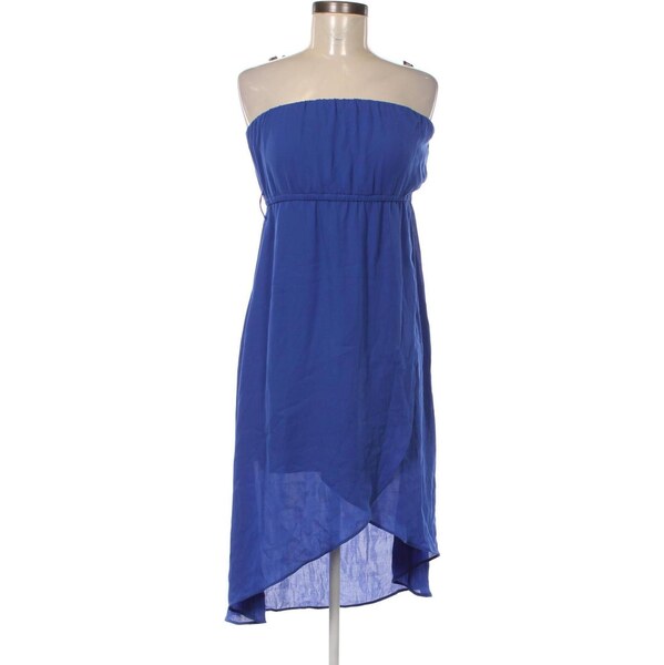 Šaty Forever 21 63543822