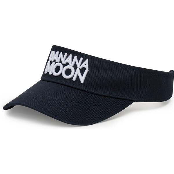 Šilt Banana Moon 63552180