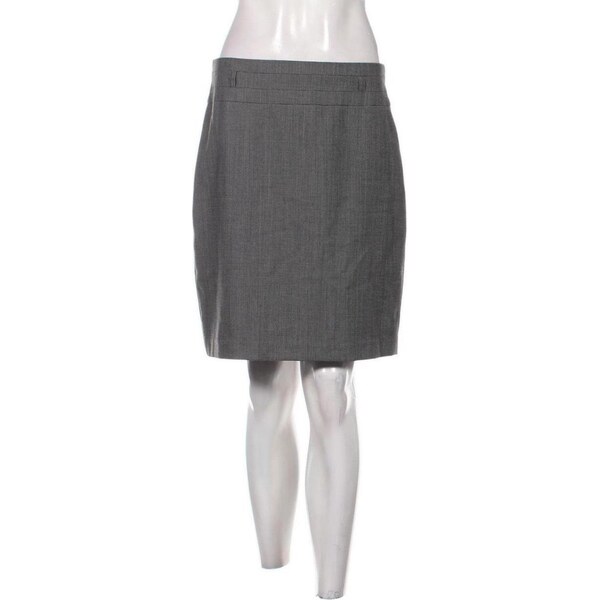 Sukňa Taifun 63486734