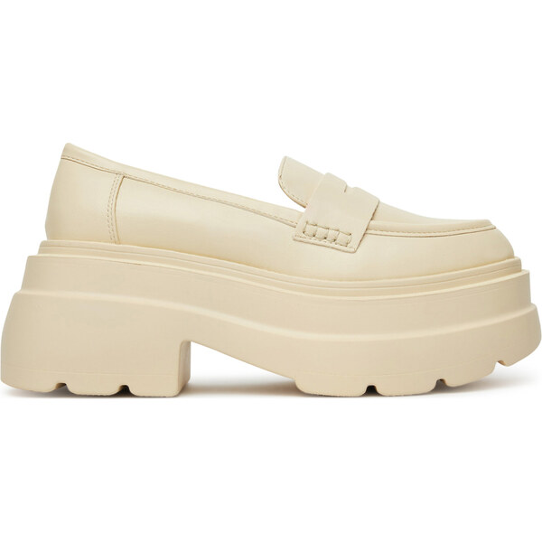 Loafers DeeZee 63132330