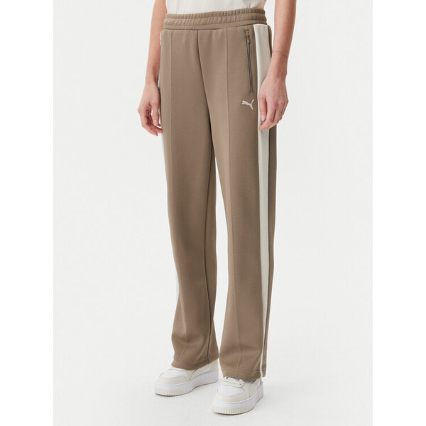 Teplákové nohavice Puma 62469429