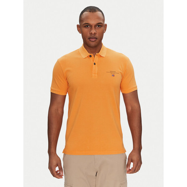 Polokošeľa Napapijri 62454310