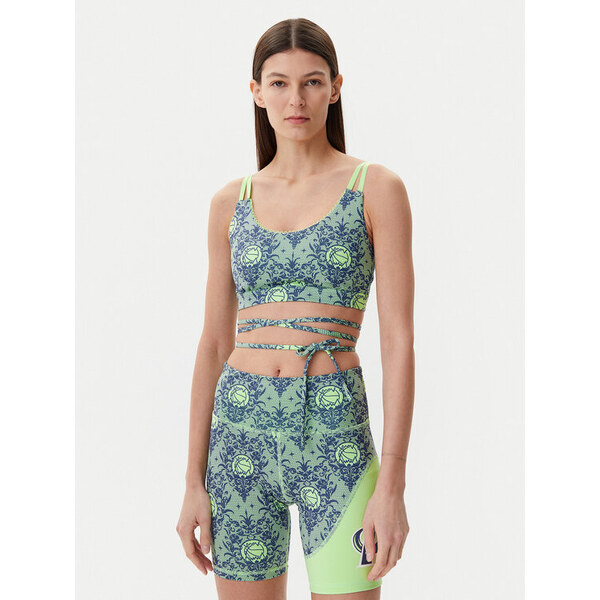 Športová podprsenka Puma 62469506