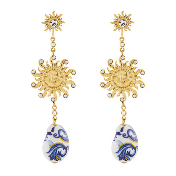 Náušnice Guess 62585168