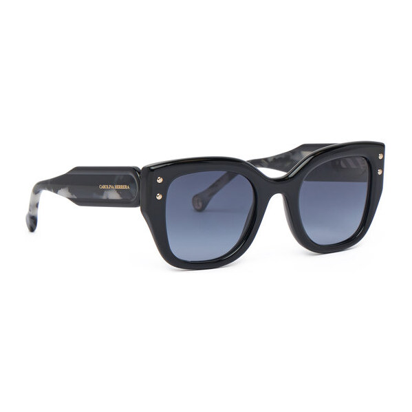 Slnečné okuliare Carolina Herrera 63552449