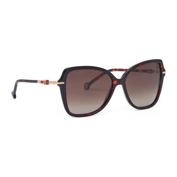 Slnečné okuliare Carolina Herrera 63552527