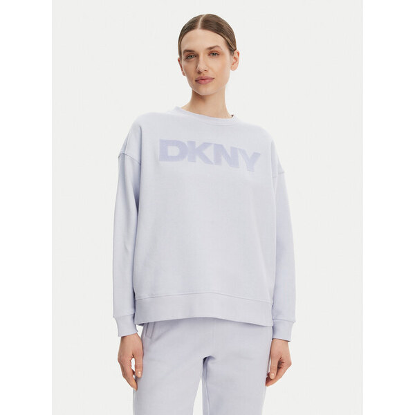 Mikina DKNY Sport 62684921