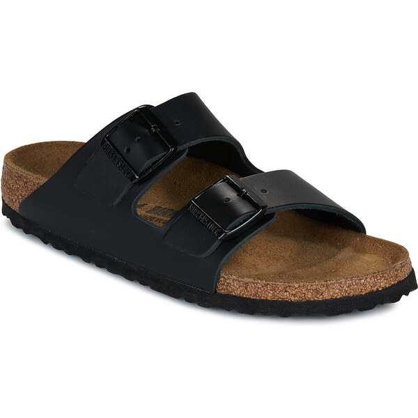 BIRKENSTOCK Šľapky Arizona BIRKENSTOCK 63552607