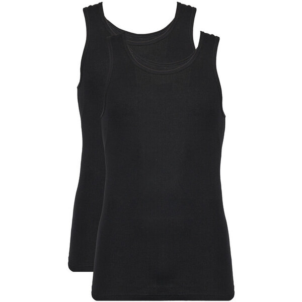 Súprava tielok Resteröds 62973917