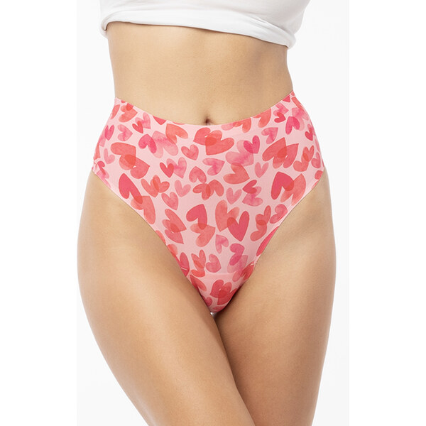 Tangá Julimex Simple String Maxi 64368280