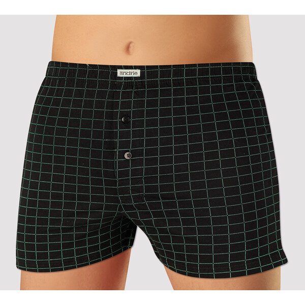 Trenírky Andrie PS 5884 64234845