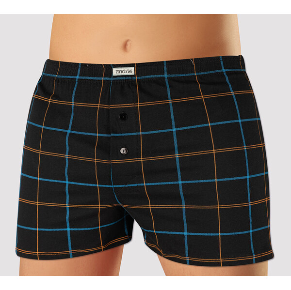 Trenírky Andrie PS 5882 64234849