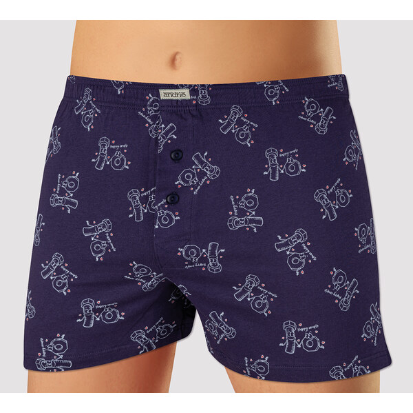 Trenírky Andrie PS 5899 64234850