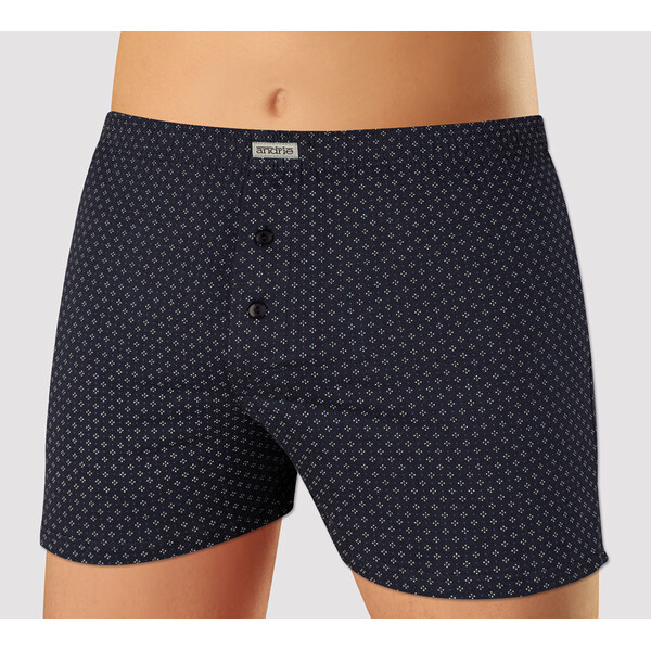 Trenírky Andrie PS 5889 64234851