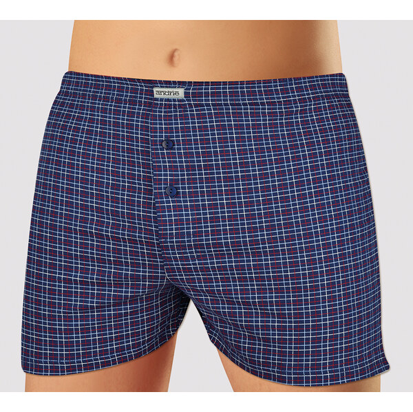 Trenírky Andrie PS 5863 64234852