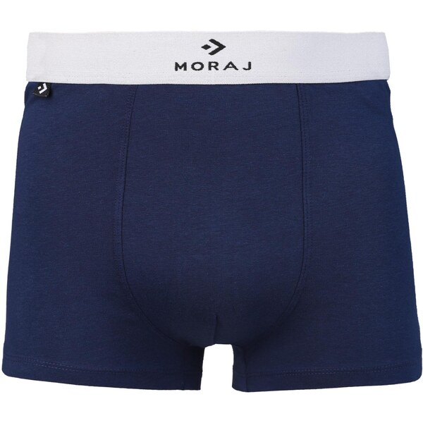 Boxerky Moraj MBX 550-003 64235182