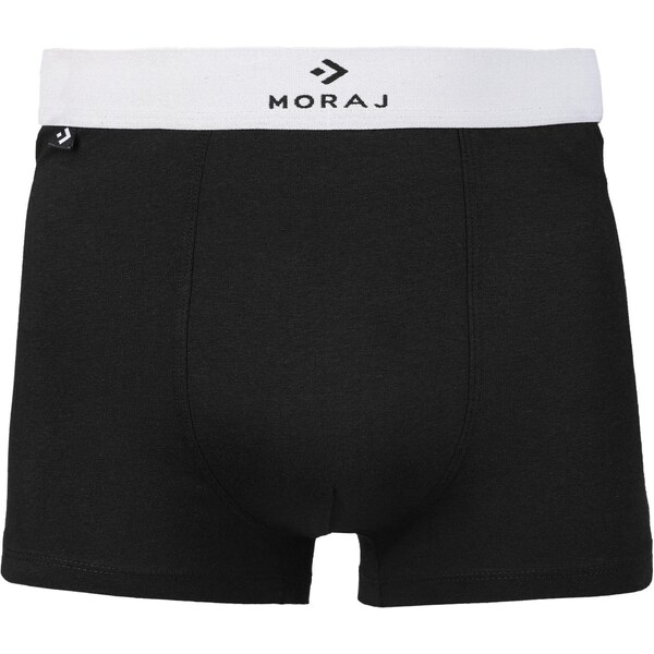 Boxerky Moraj MBX 550-003 66399236