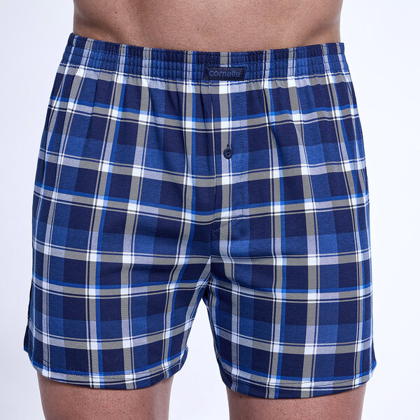 Trenírky Cornette comfort 002/318 64235332