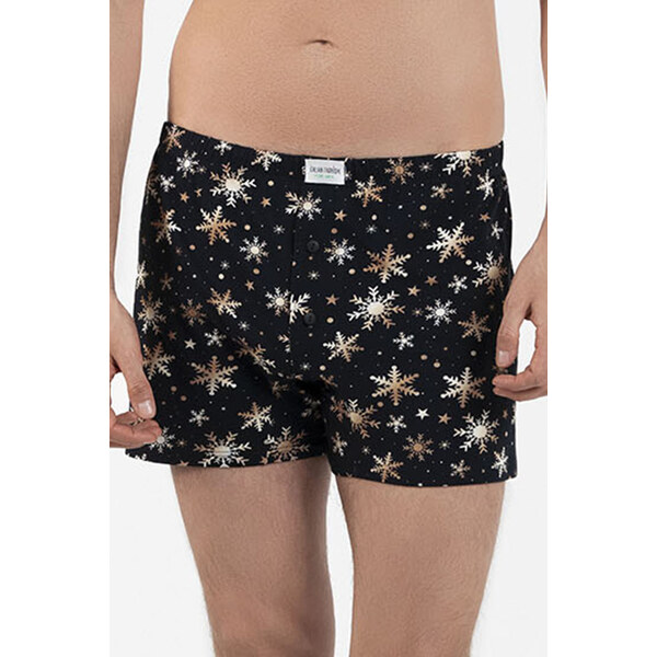 Italian Fashion Zermat 64235668