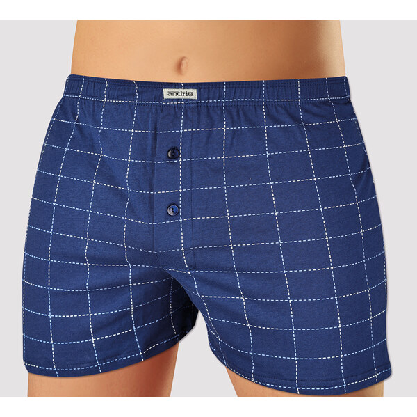 Trenírky Andrie PS 5881 64236164