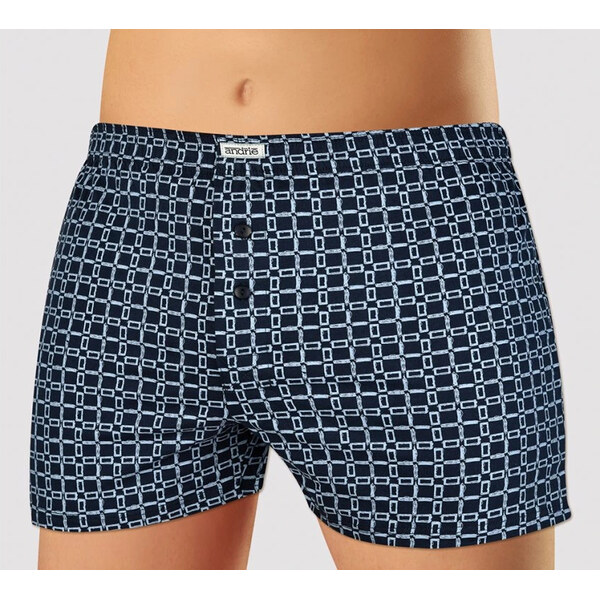 Trenírky Andrie PS 5836 64236163