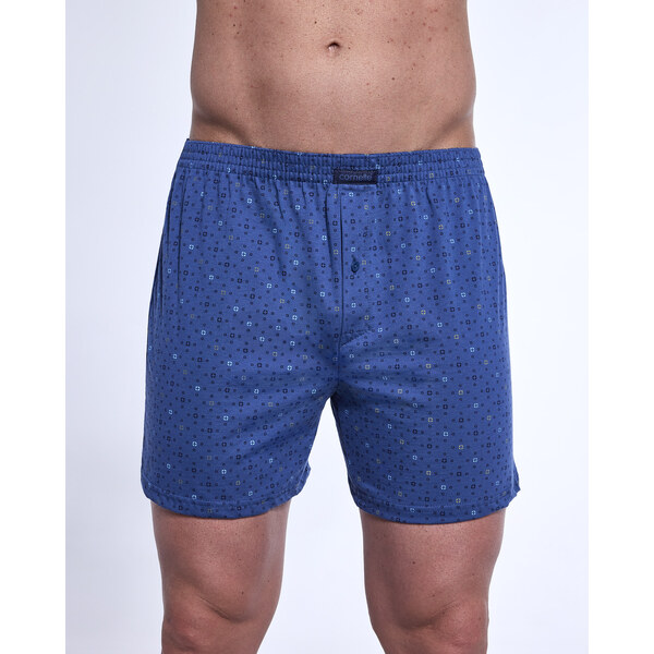 Trenírky Cornette comfort 002/311 64236538