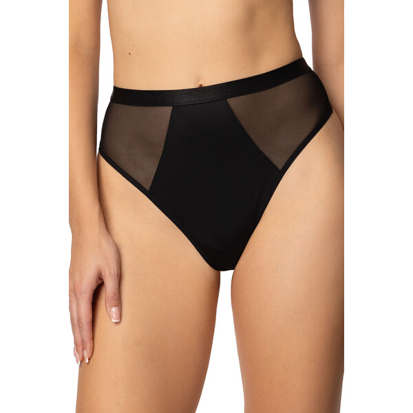 Tanga Mat 0204/4 Capri - výpredaj 66439773