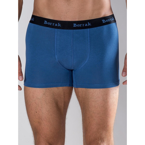 Boxerky BR-BK-4476.28P BERRAK 64237024