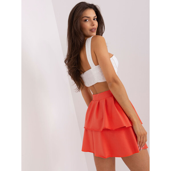 Dámska sukňa EM-SD-HS-20-44.13 64236961