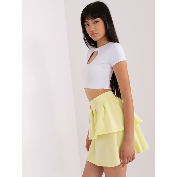 Dámska sukňa EM-SD-HS-20-44.13 65305353