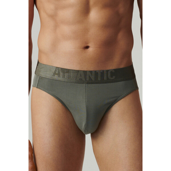 Pánske slipy Atlantic MP-1585 64237510