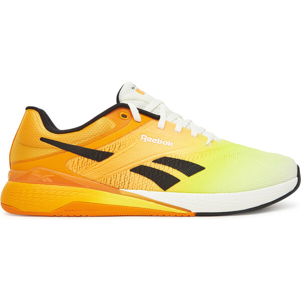 Topánky do posilňovne Reebok 63553387