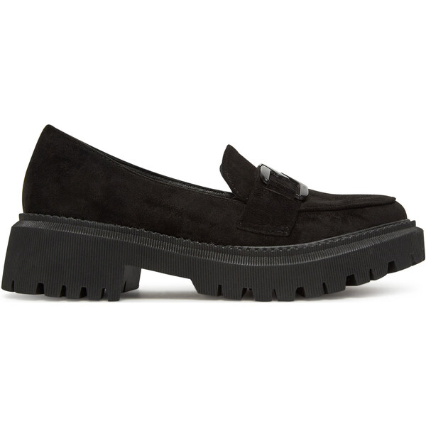 Loafers DeeZee 63376243