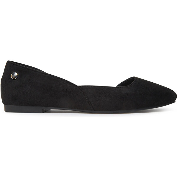 Baleríny DeeZee 63132340