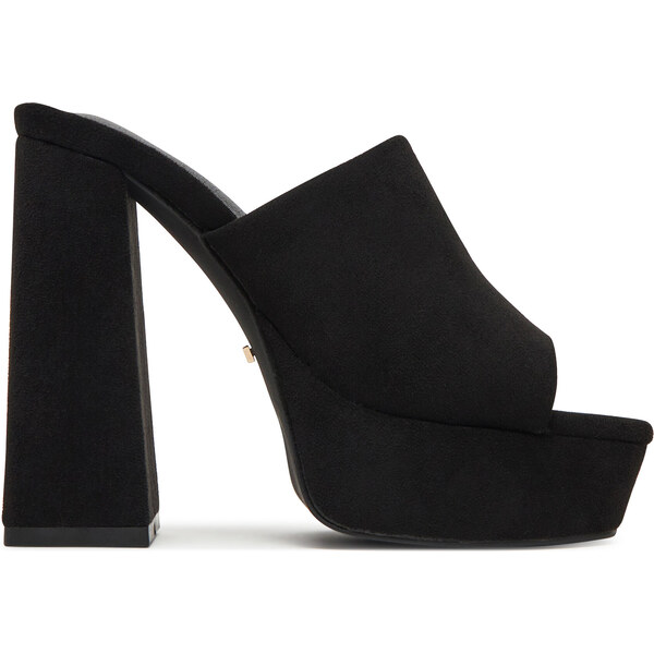 Šľapky DeeZee 63396581